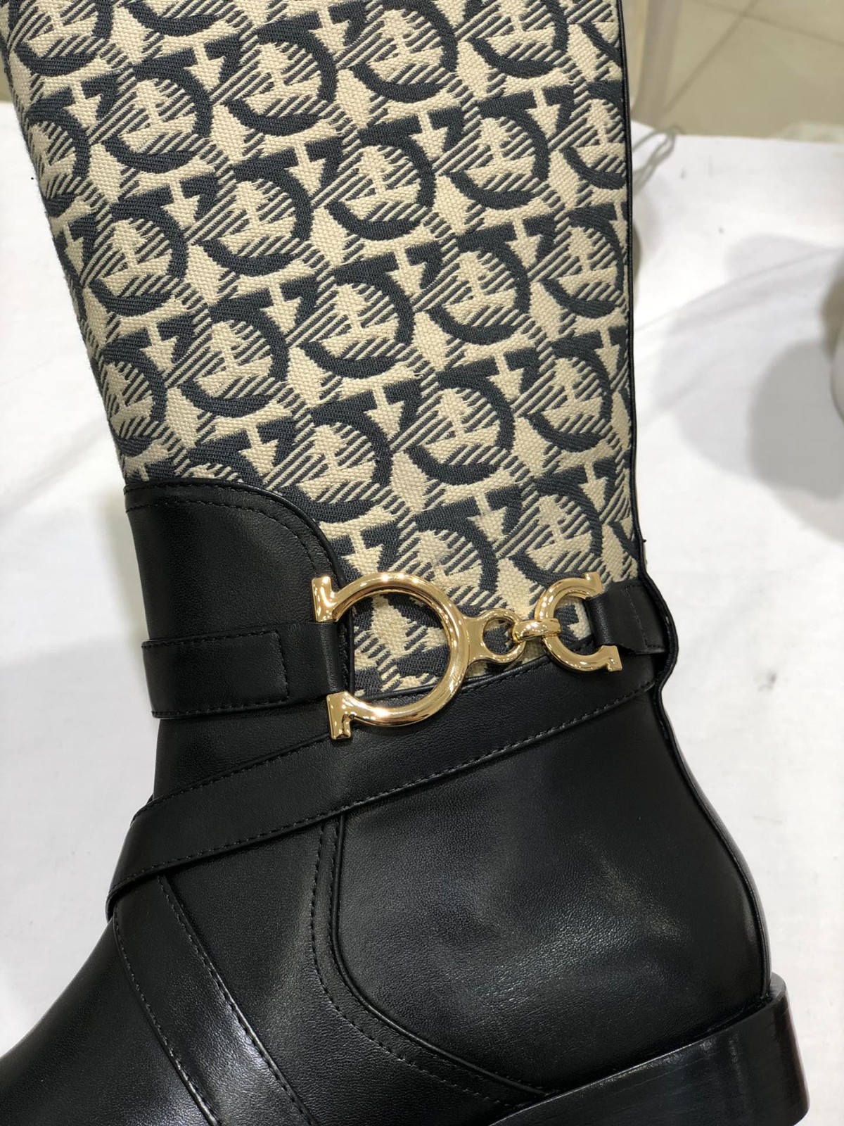 018 58123169 SIZE 35-40