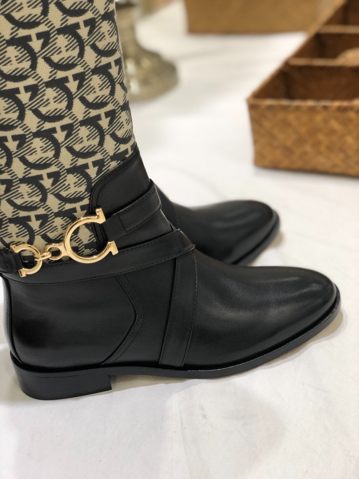 018 58123169 SIZE 35-40