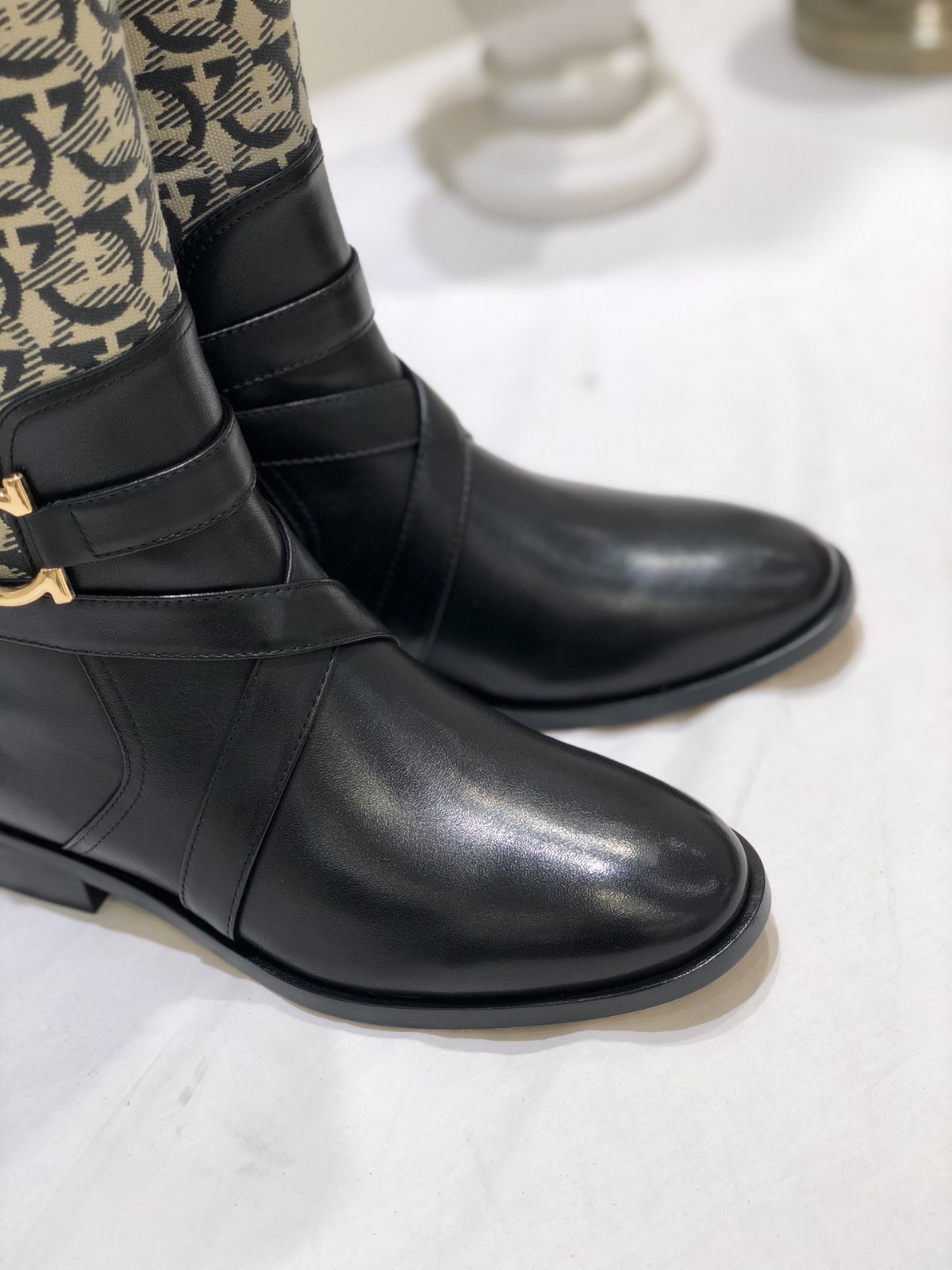 018 58123169 SIZE 35-40