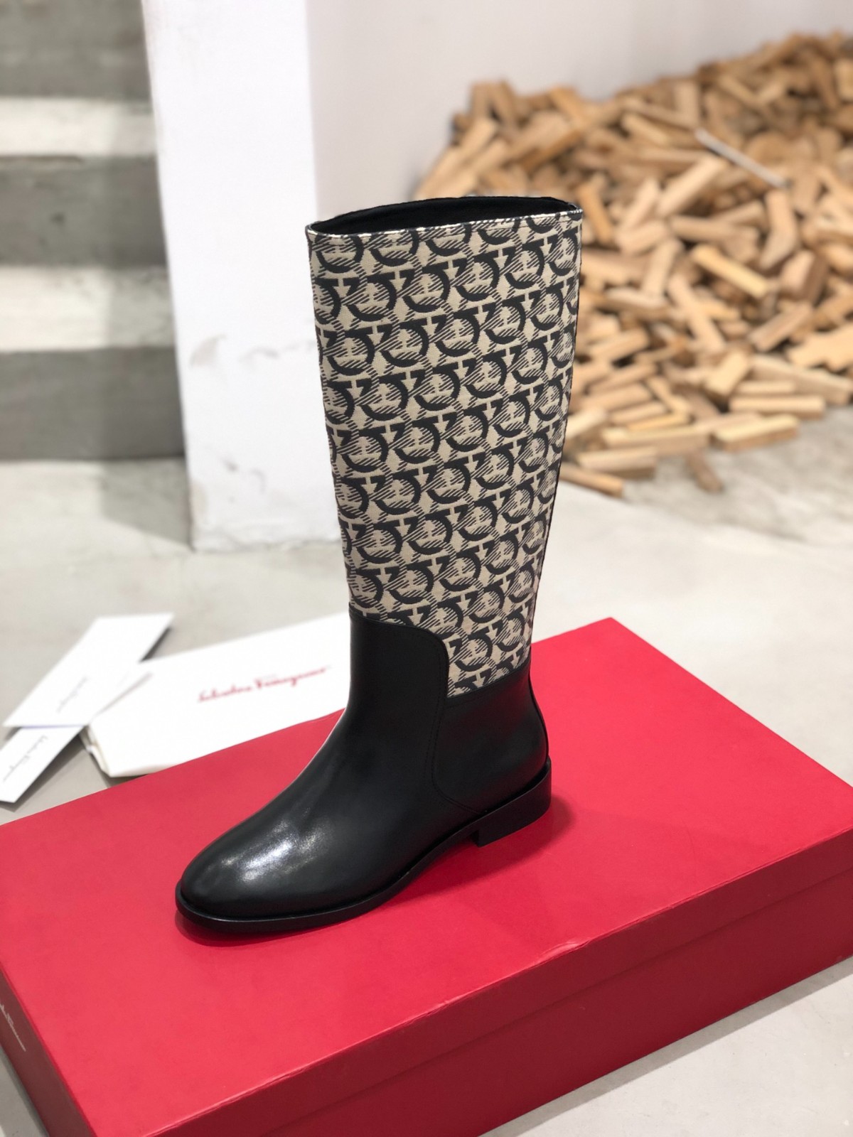 017 58123169 SIZE 35-40