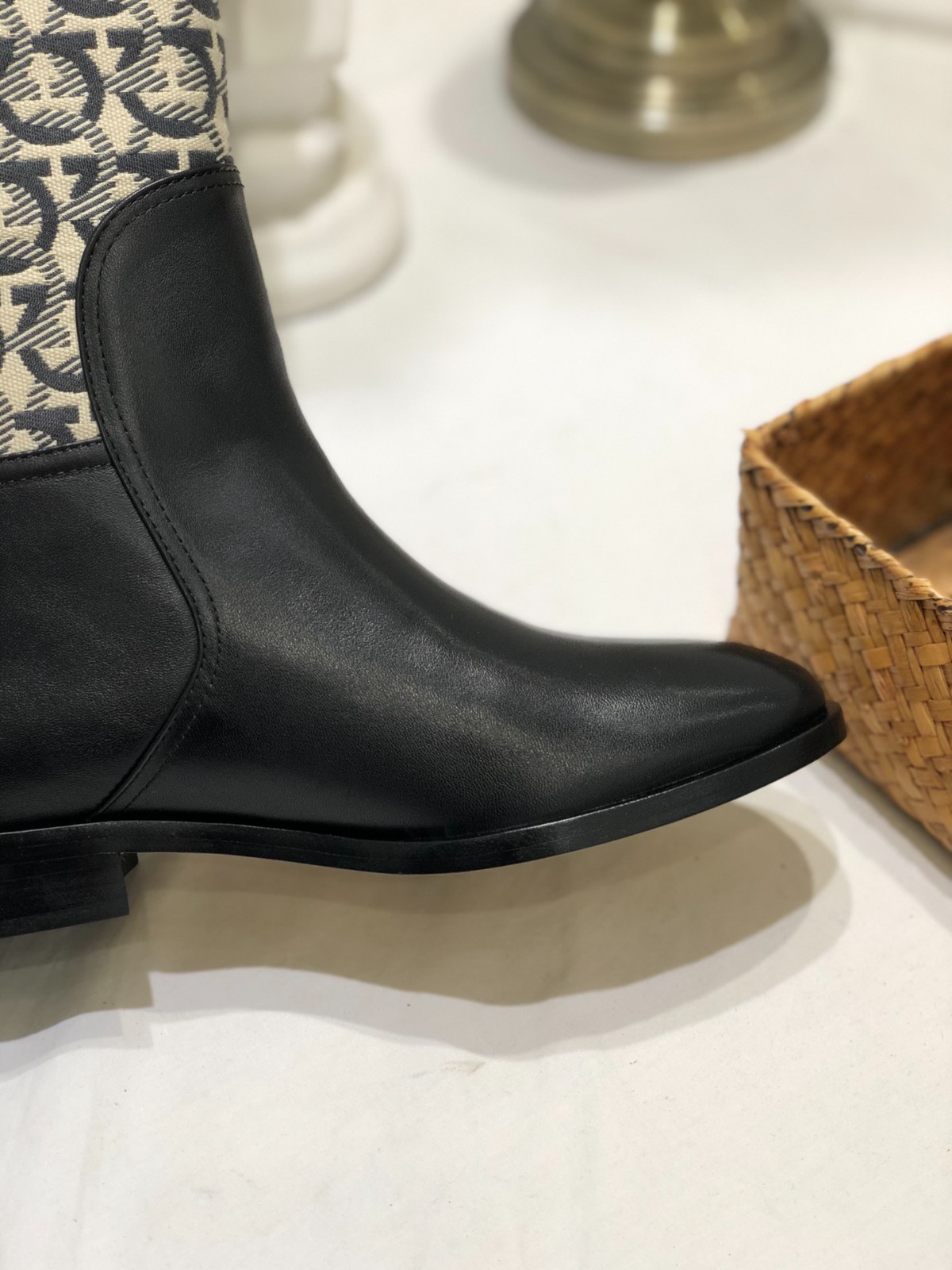 017 58123169 SIZE 35-40