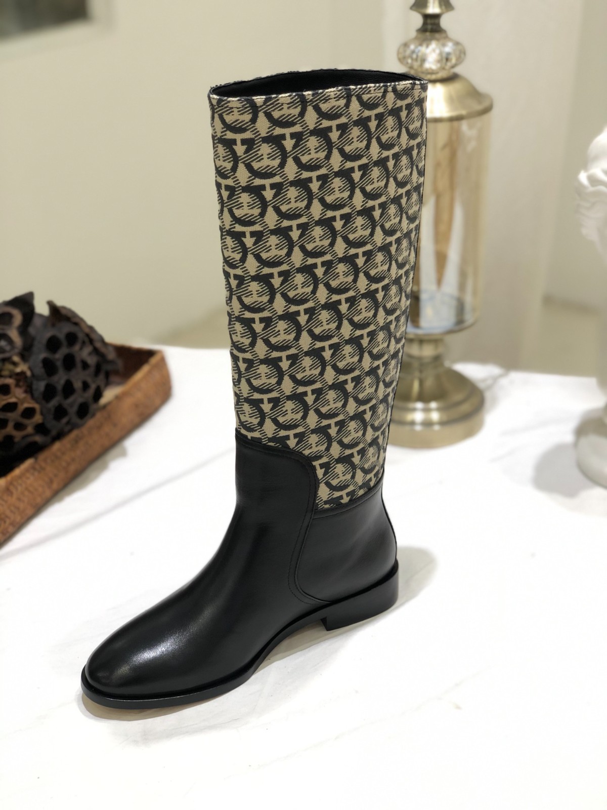 017 58123169 SIZE 35-40
