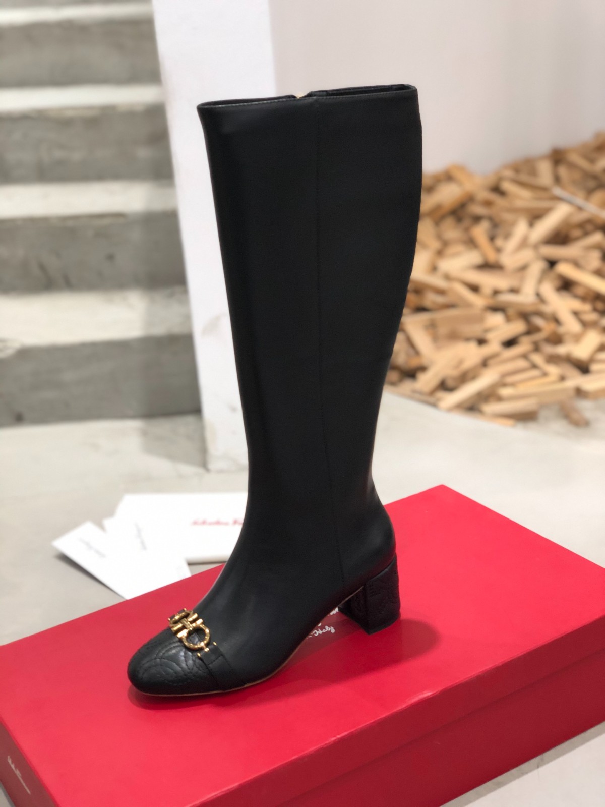 016 58123169 SIZE 35-40