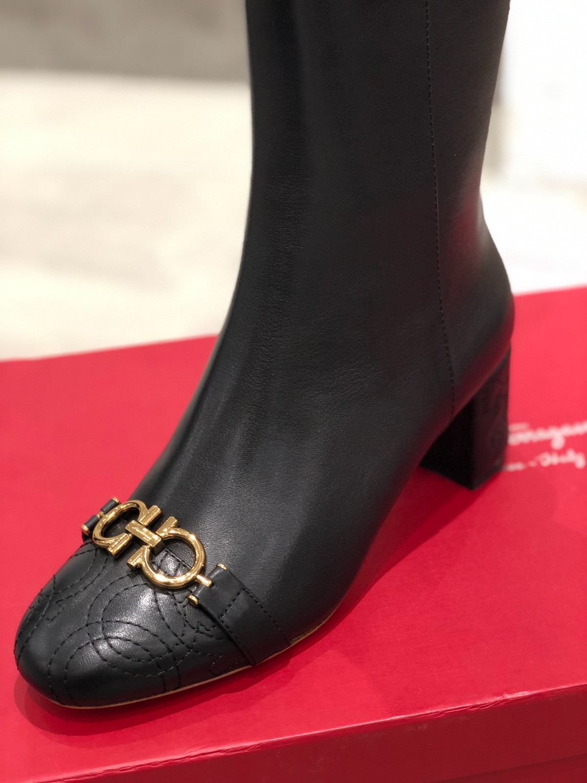 016 58123169 SIZE 35-40