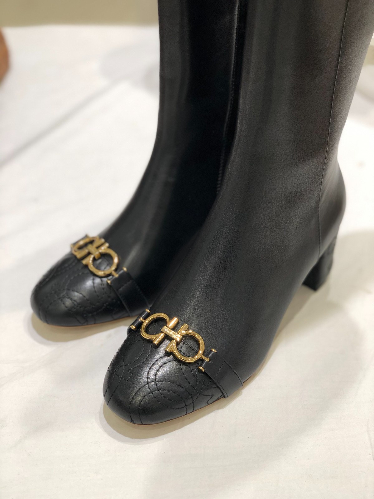 016 58123169 SIZE 35-40