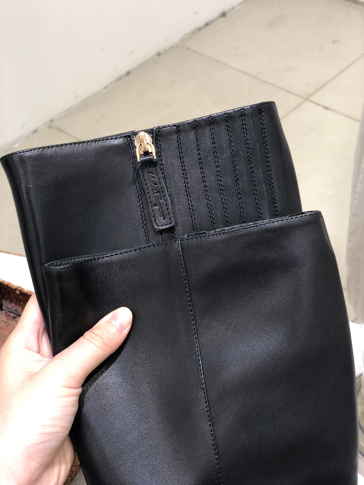 016 58123169 SIZE 35-40