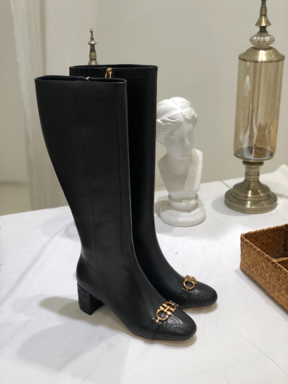 016 58123169 SIZE 35-40