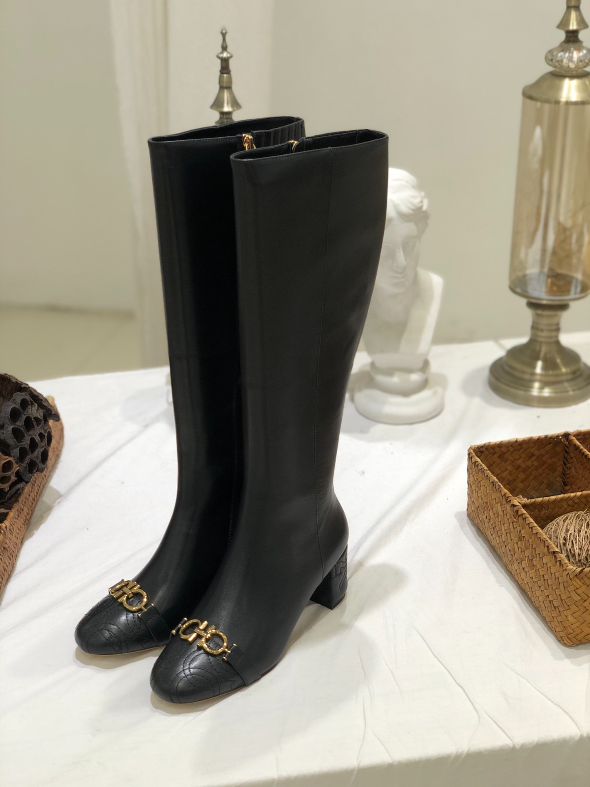 016 58123169 SIZE 35-40