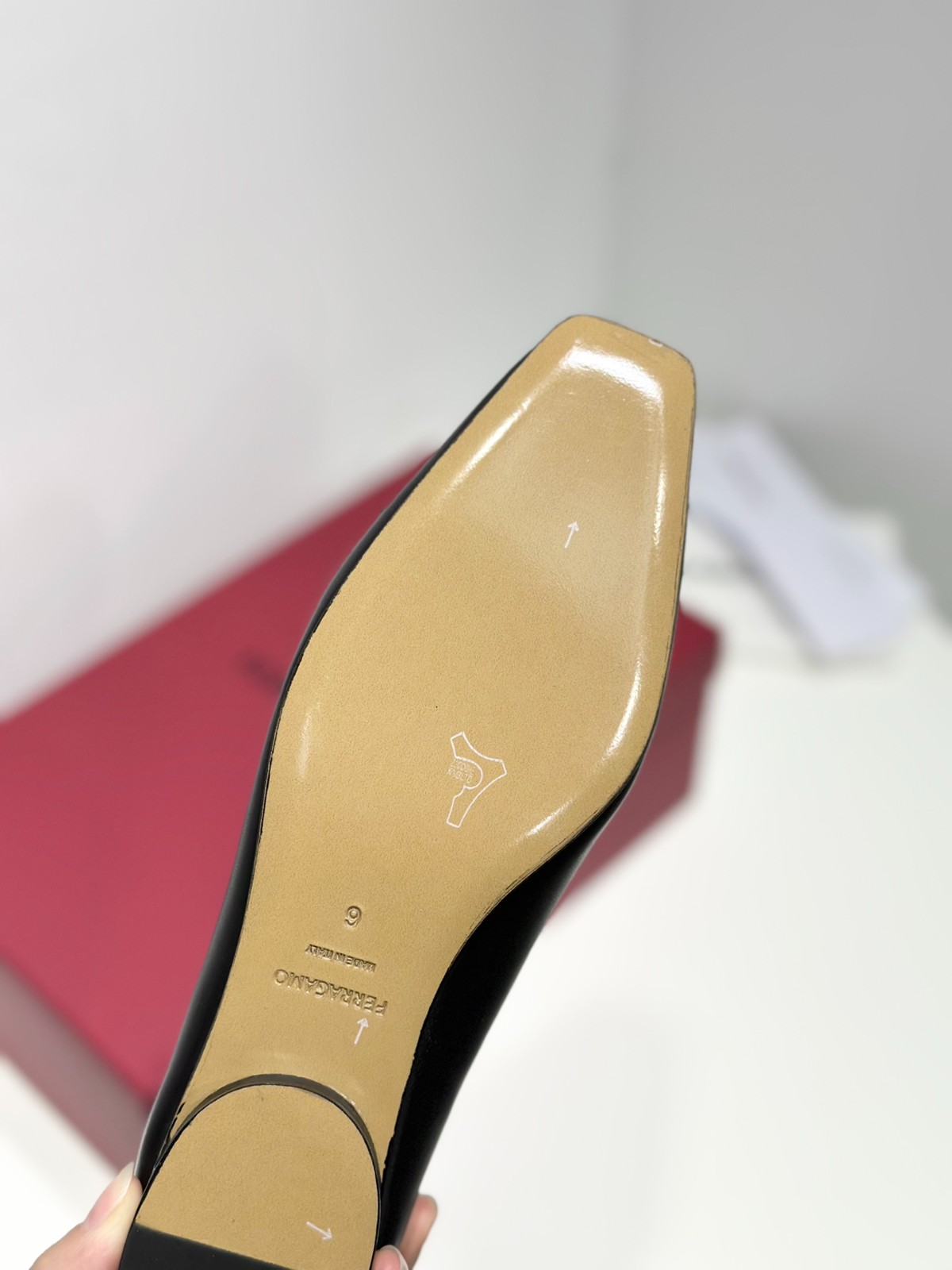 015 37123120 SIZE 34-40