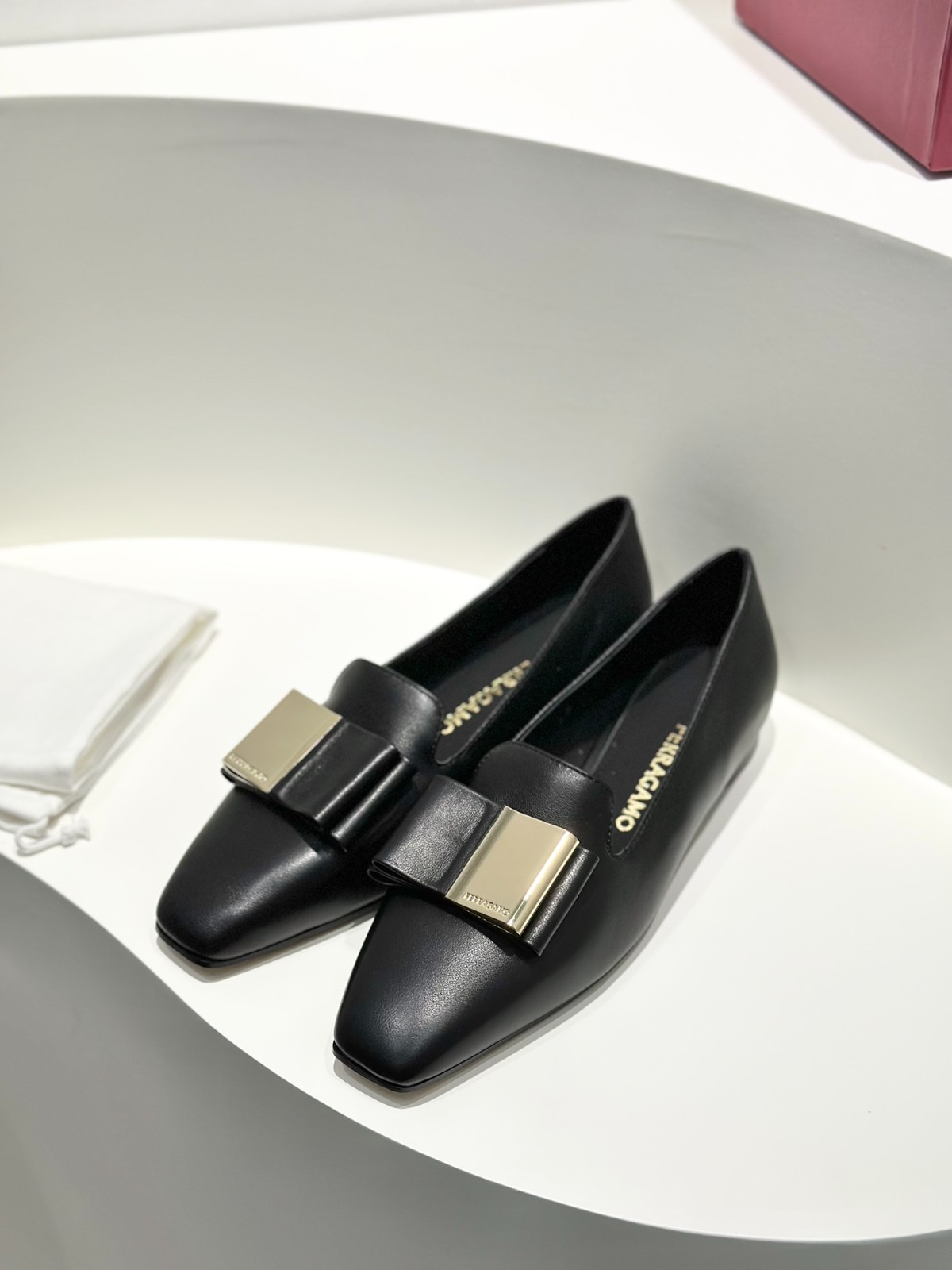 015 37123120 SIZE 34-40