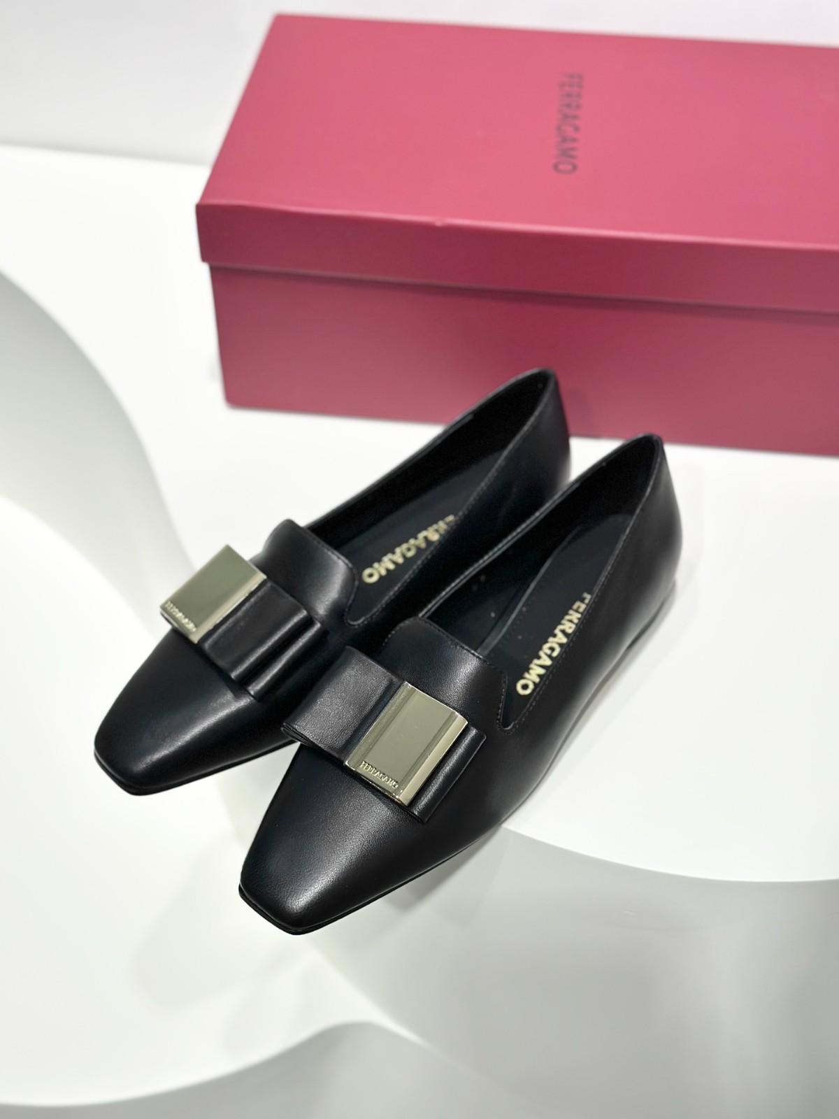 015 37123120 SIZE 34-40