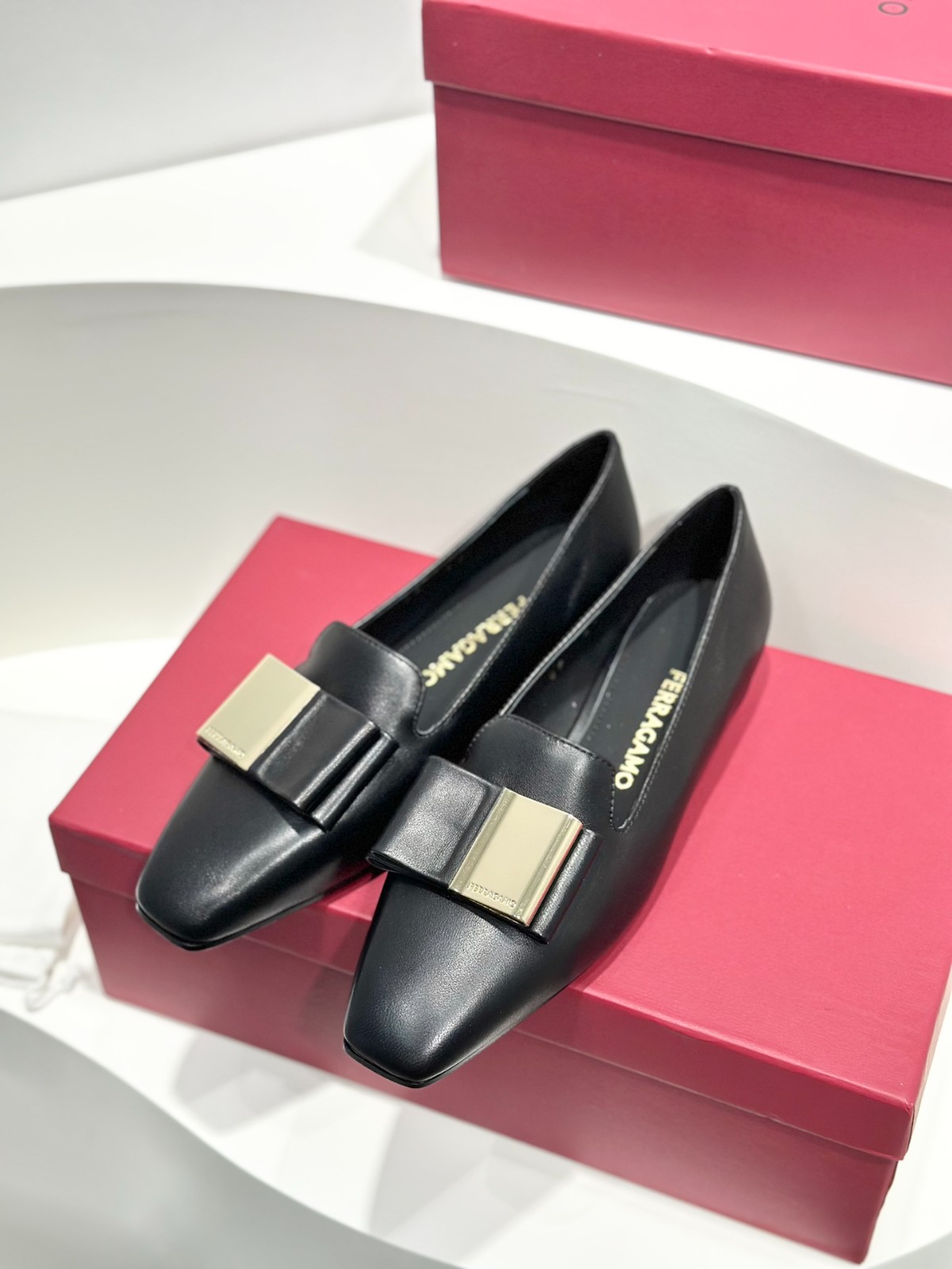 015 37123120 SIZE 34-40