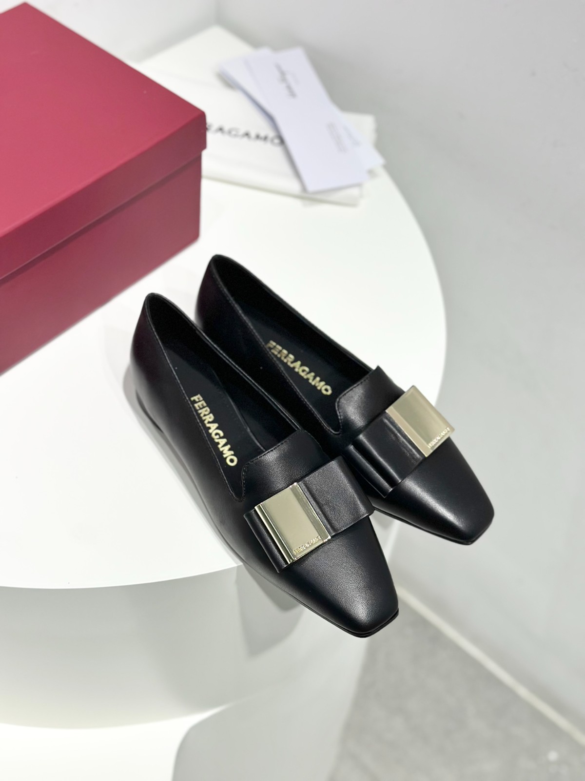 015 37123120 SIZE 34-40