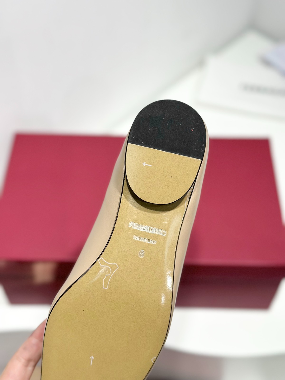 014 37123120 SIZE 34-40