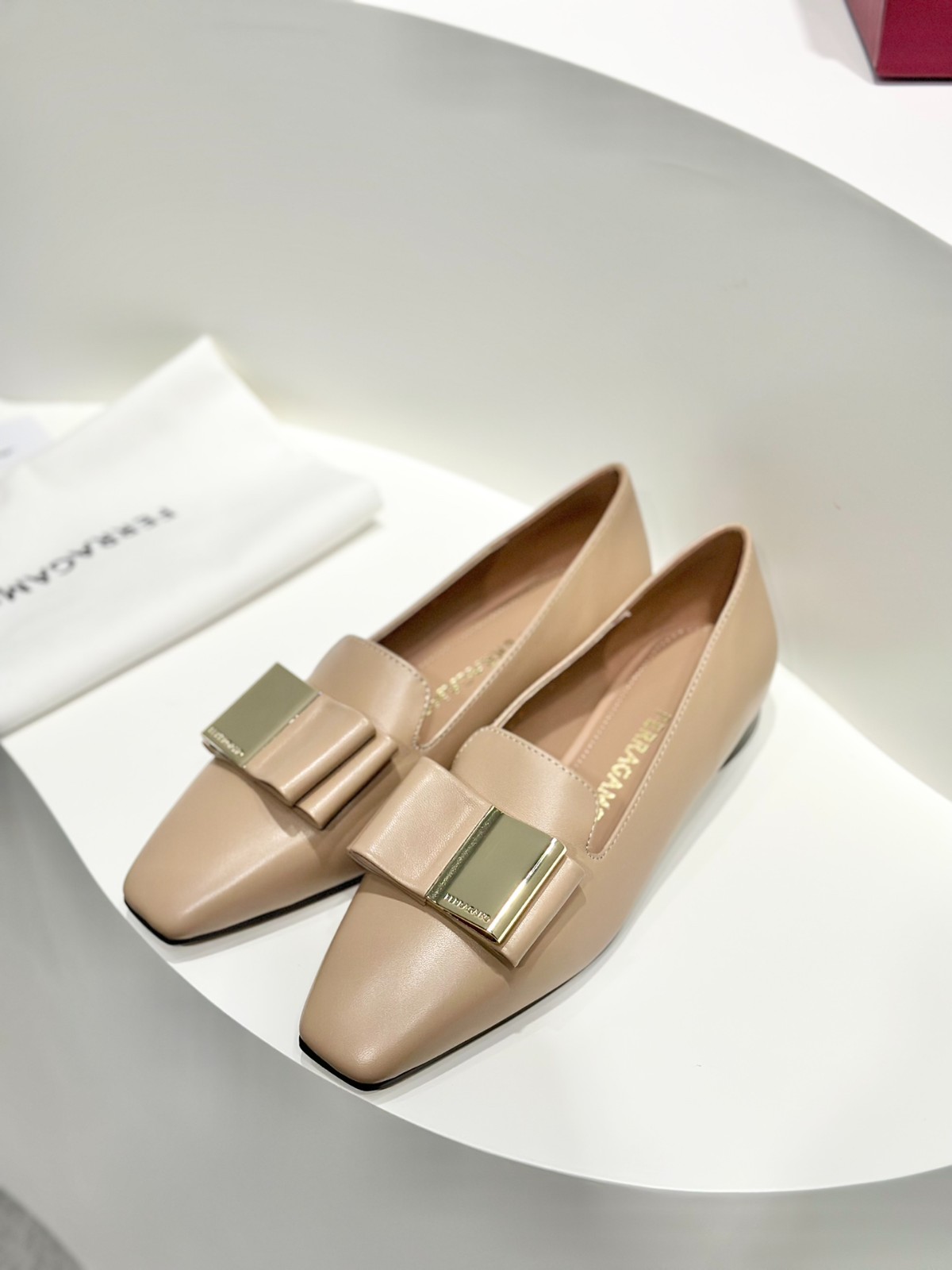014 37123120 SIZE 34-40