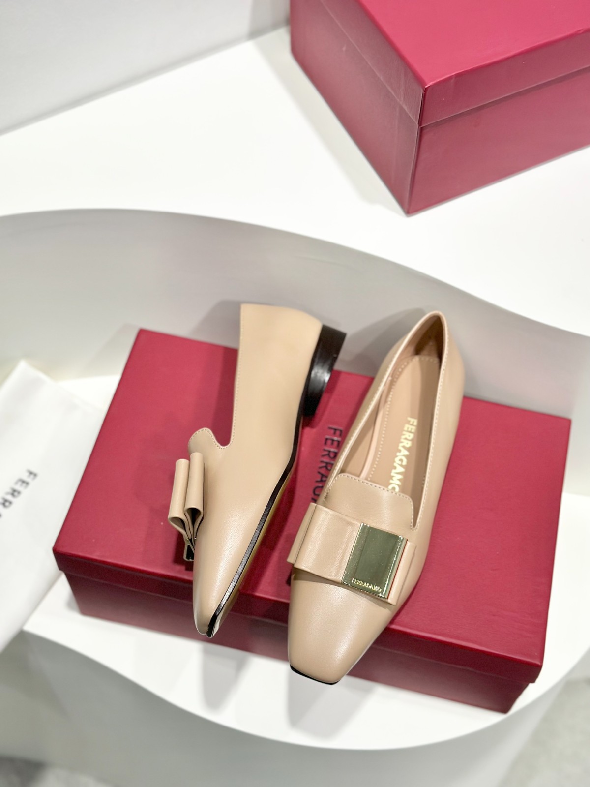 014 37123120 SIZE 34-40
