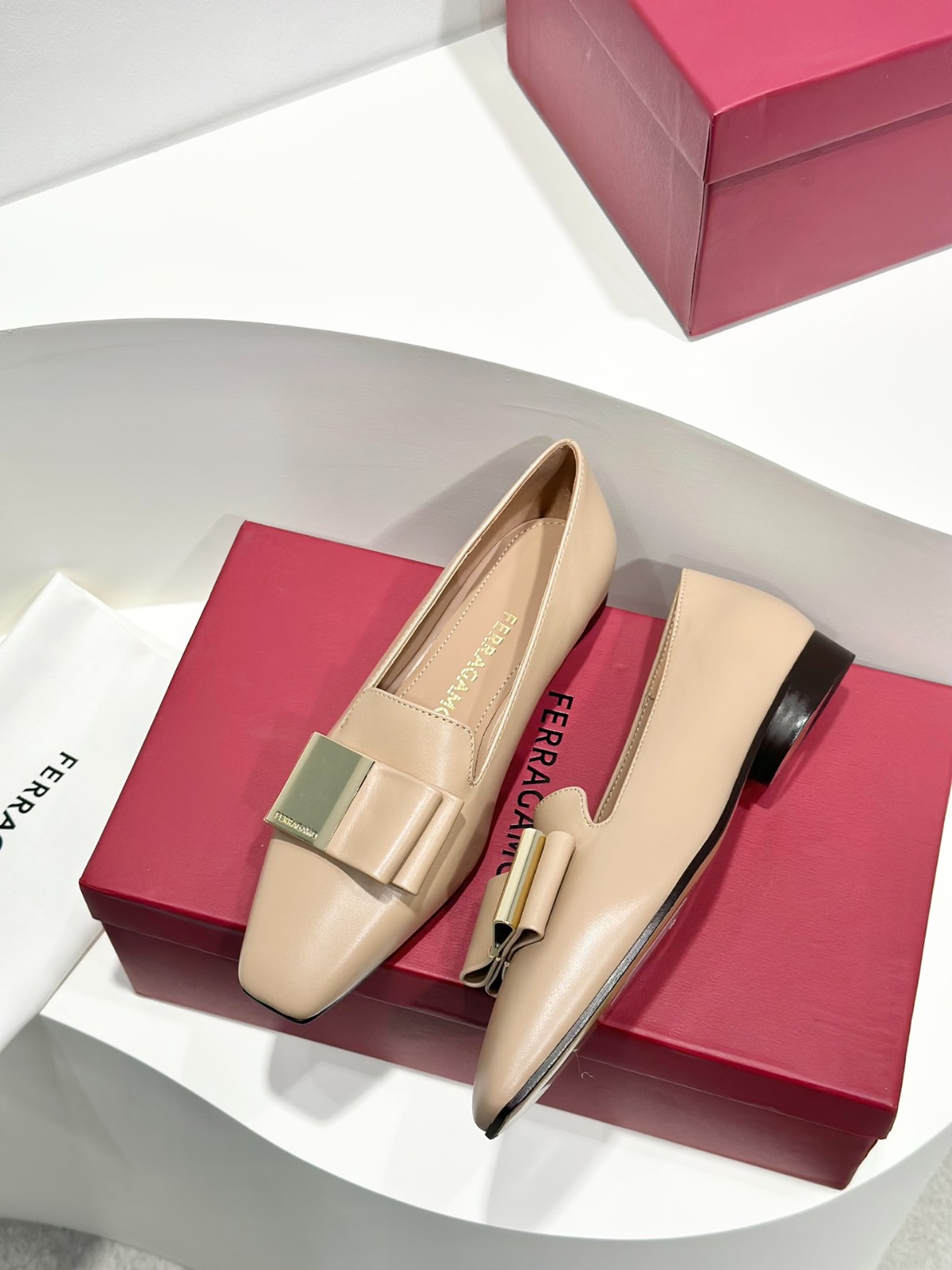014 37123120 SIZE 34-40