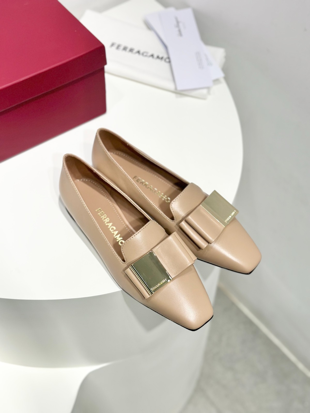 014 37123120 SIZE 34-40