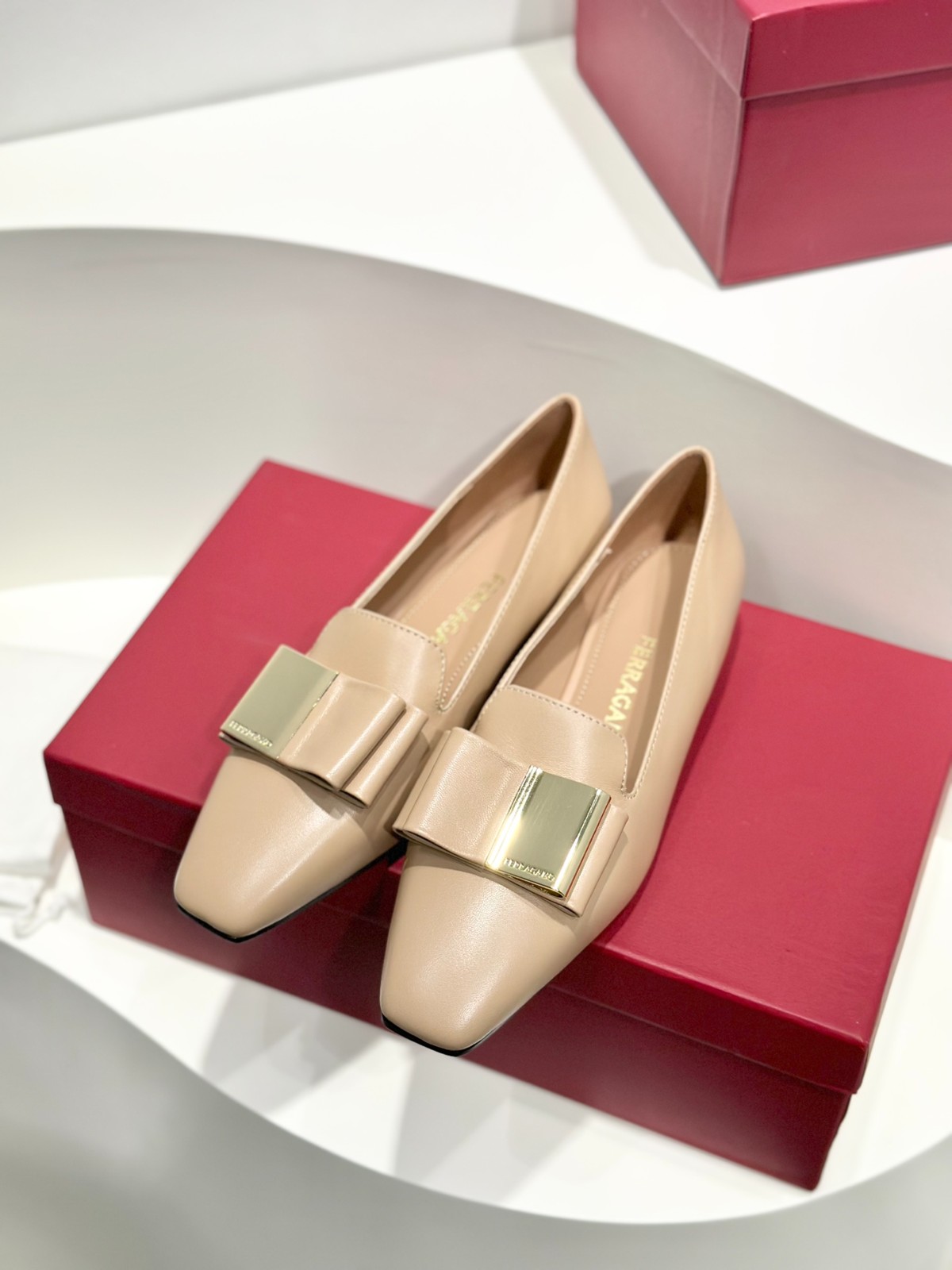 014 37123120 SIZE 34-40