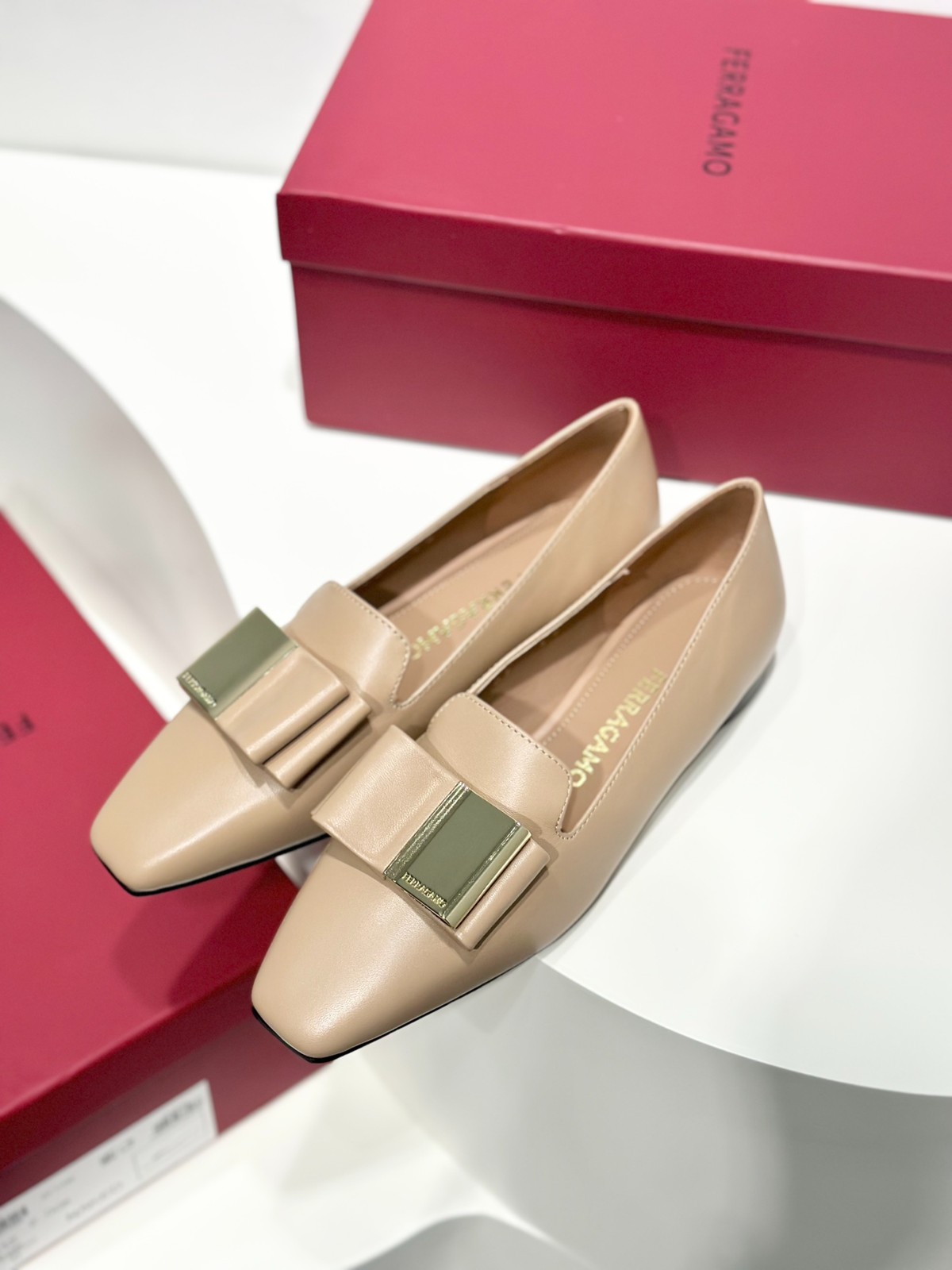 014 37123120 SIZE 34-40