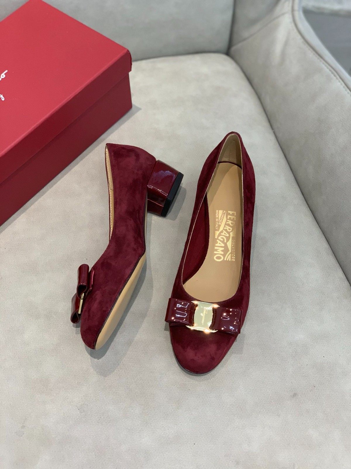 012 33123111 SIZE 34-43