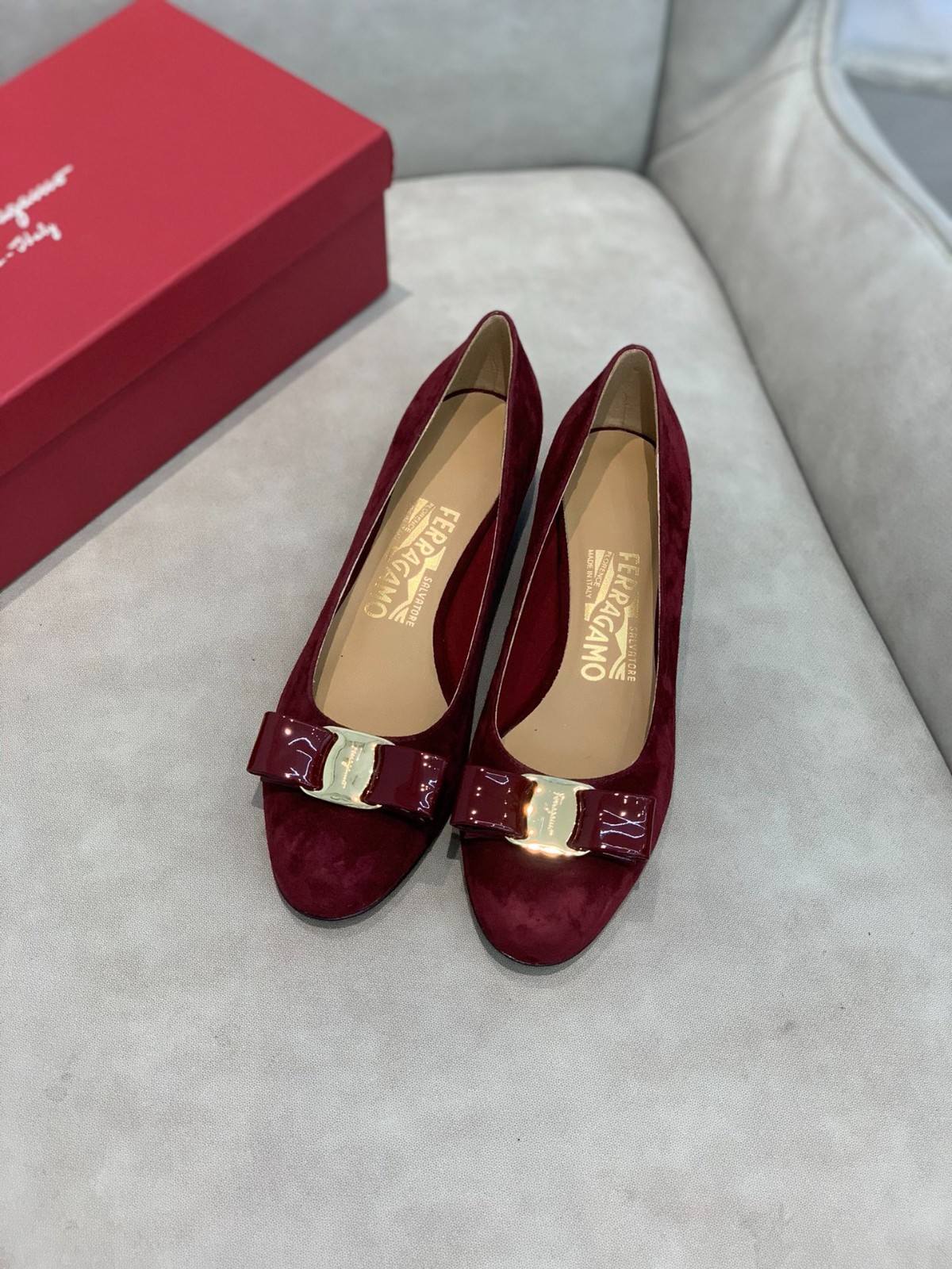 012 33123111 SIZE 34-43