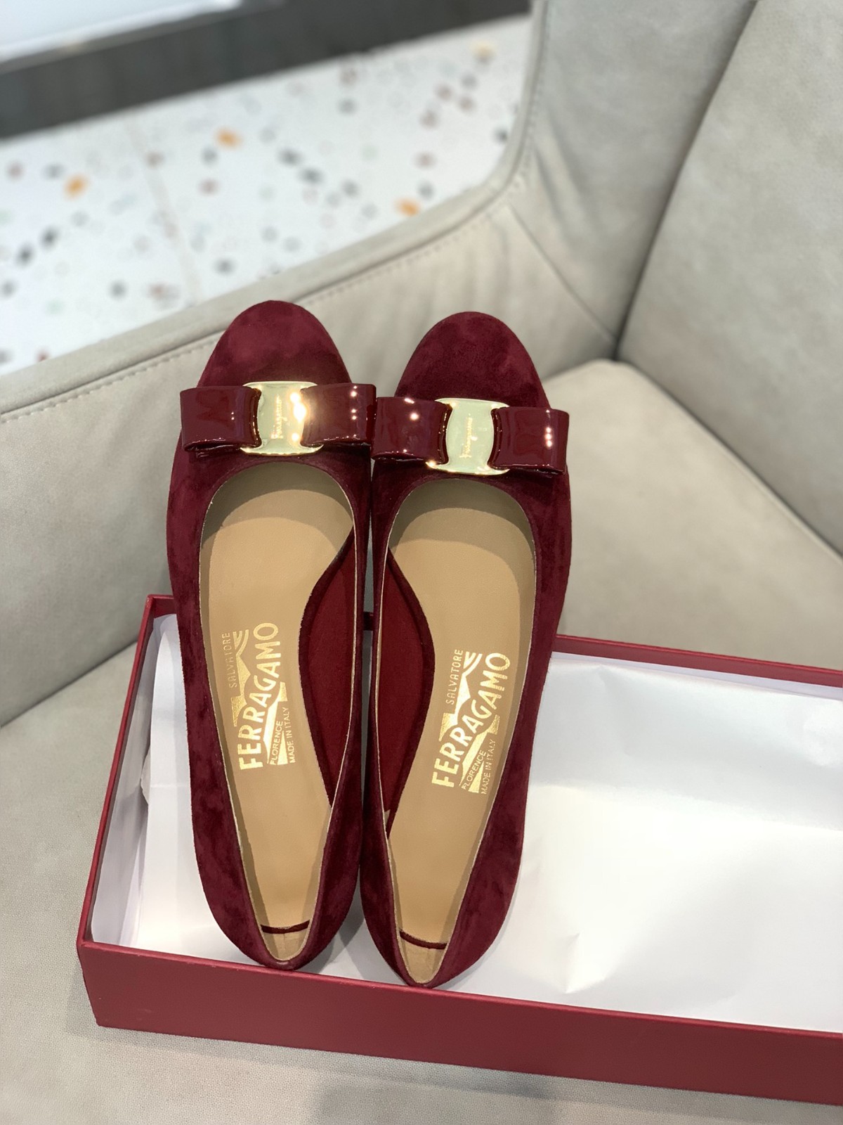 012 33123111 SIZE 34-43