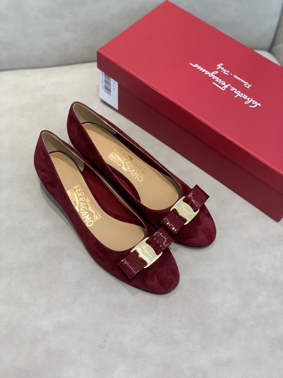 012 33123111 SIZE 34-43