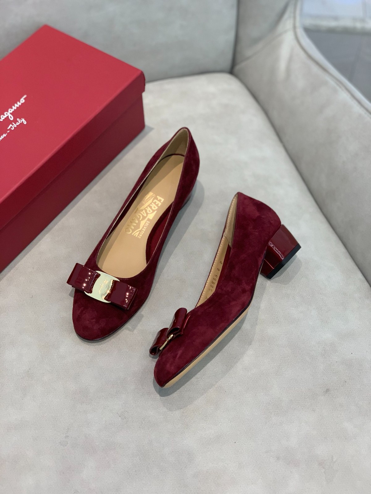 012 33123111 SIZE 34-43