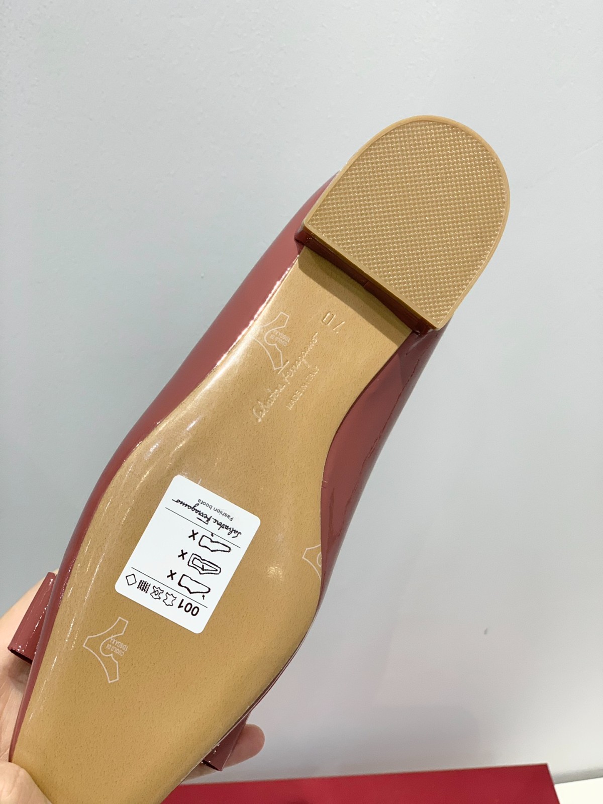 011 35123116 SIZE 34-42