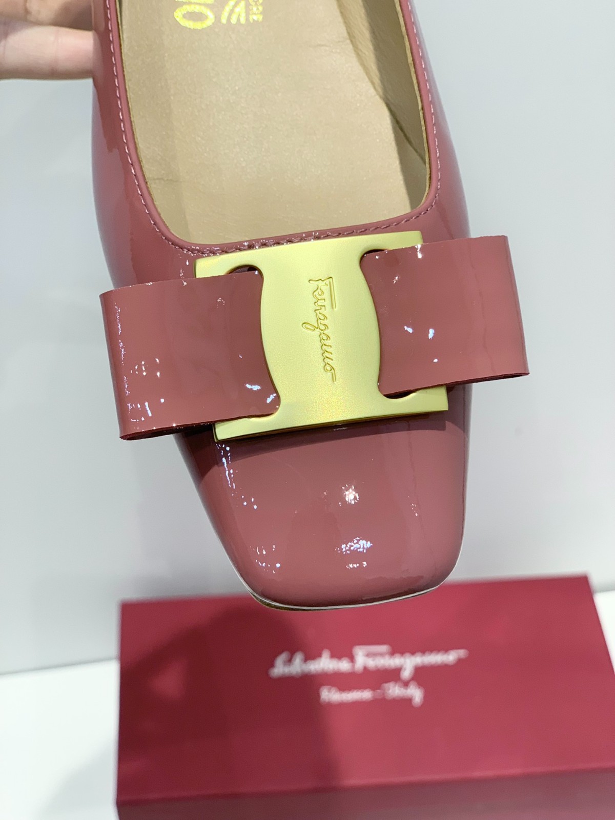 011 35123116 SIZE 34-42