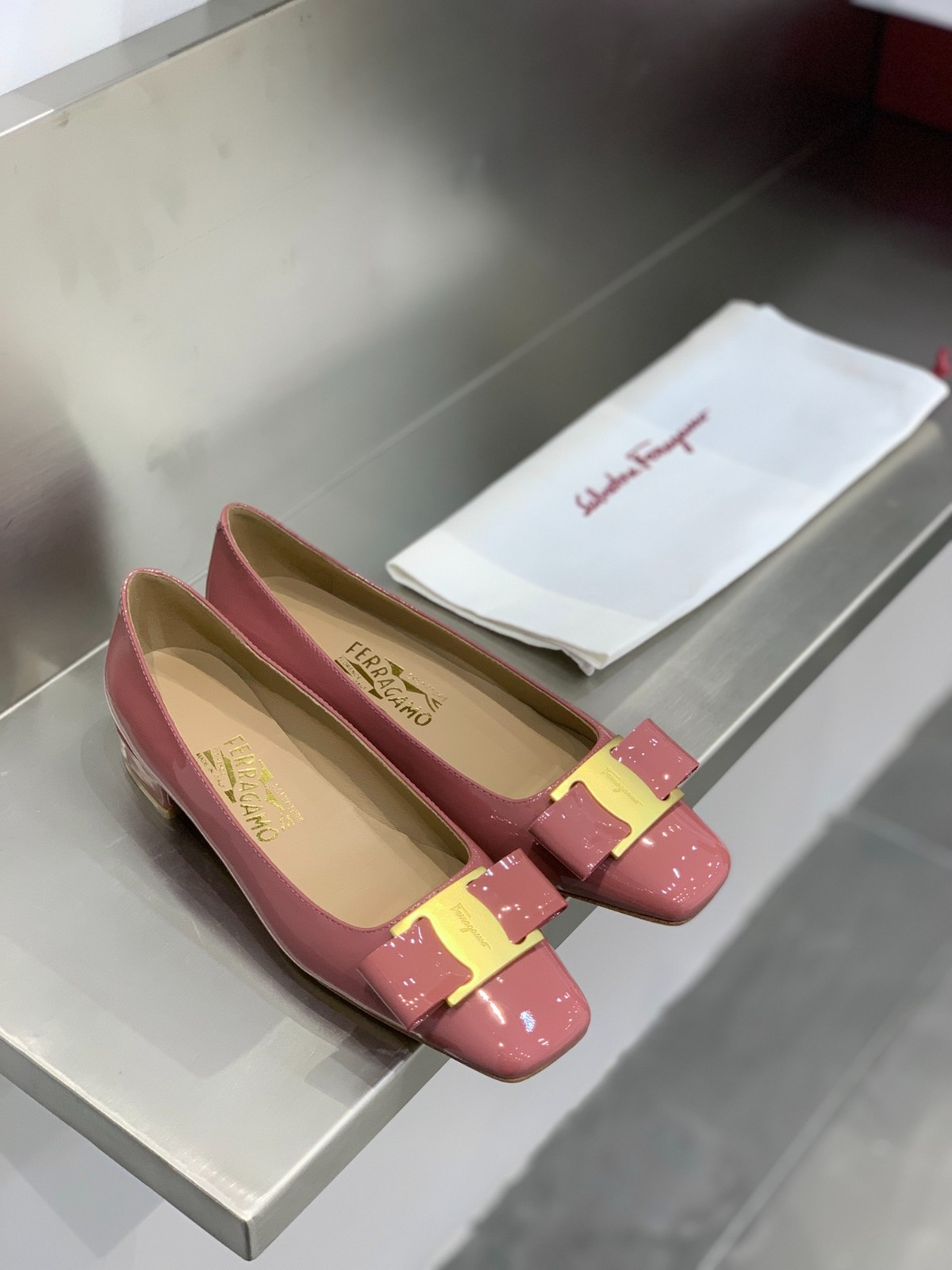 011 35123116 SIZE 34-42