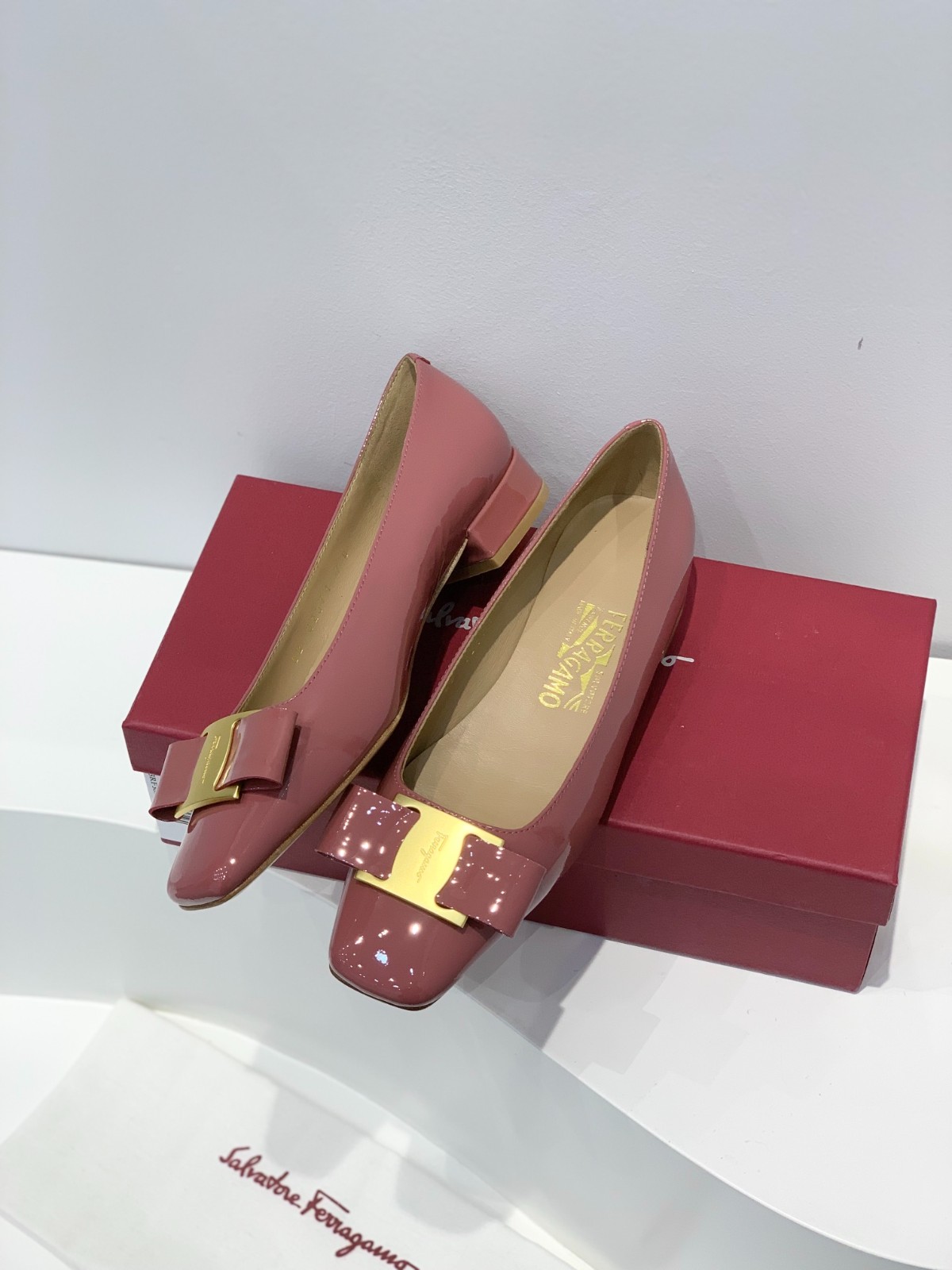 011 35123116 SIZE 34-42