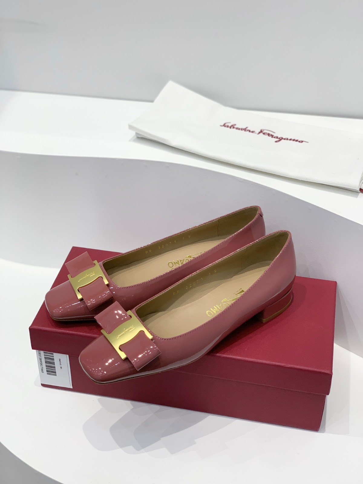 011 35123116 SIZE 34-42