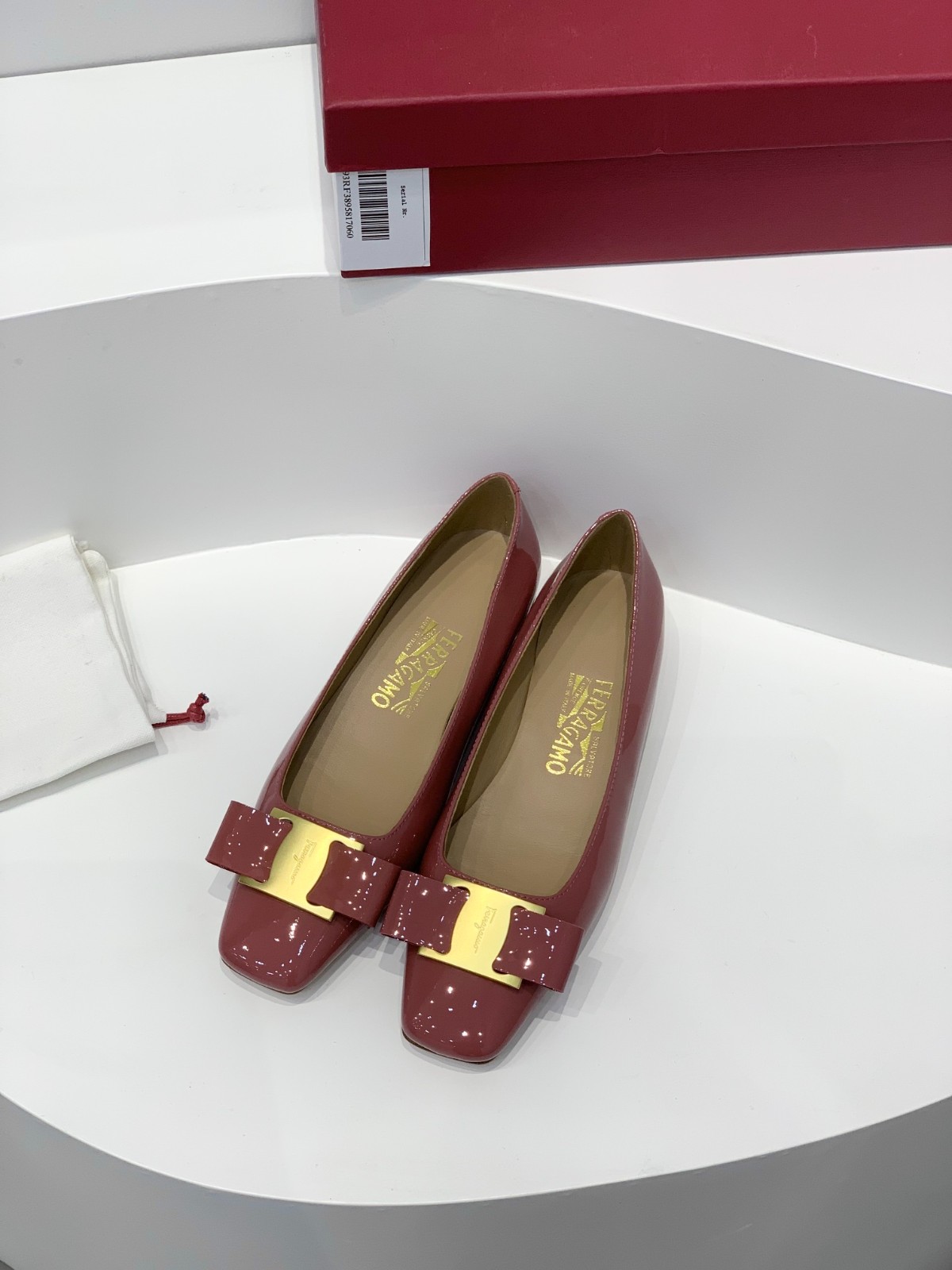 011 35123116 SIZE 34-42