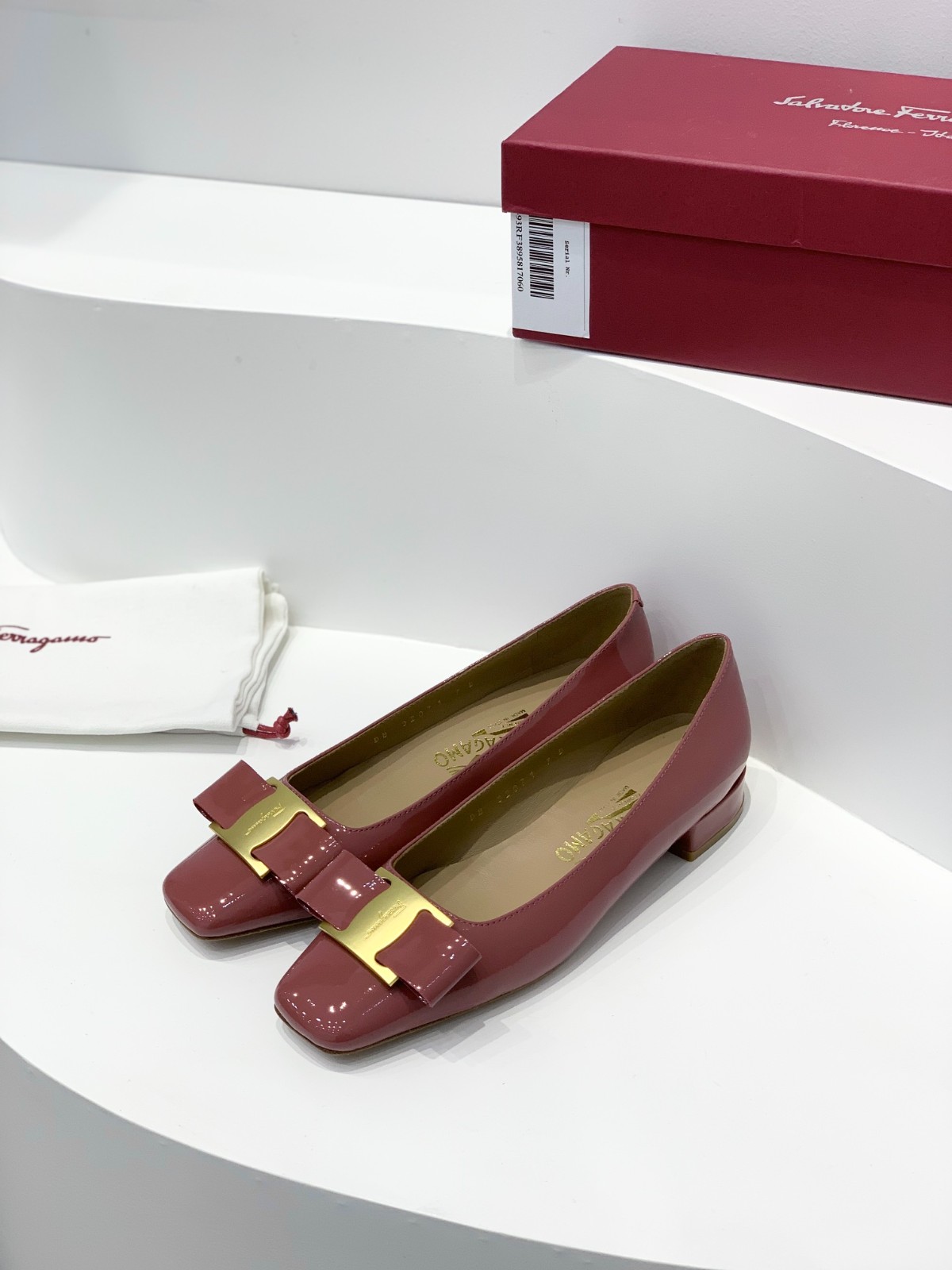 011 35123116 SIZE 34-42