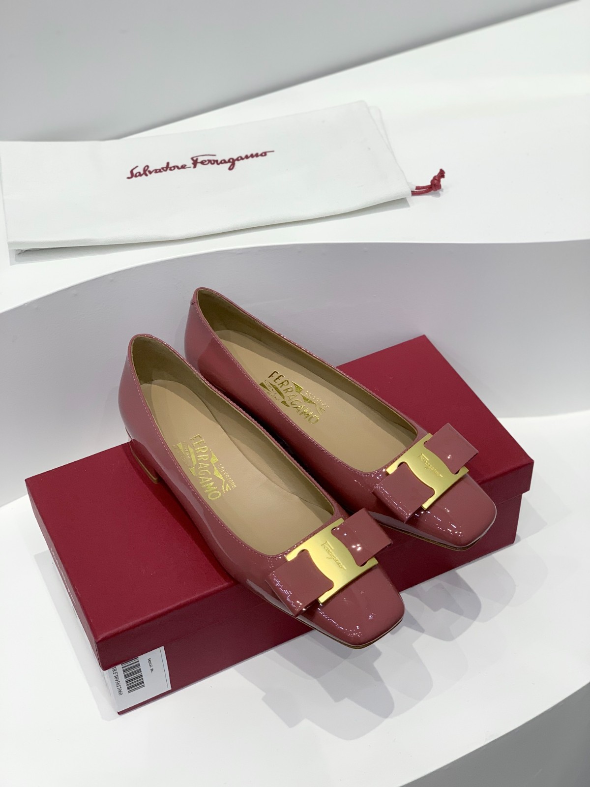 011 35123116 SIZE 34-42