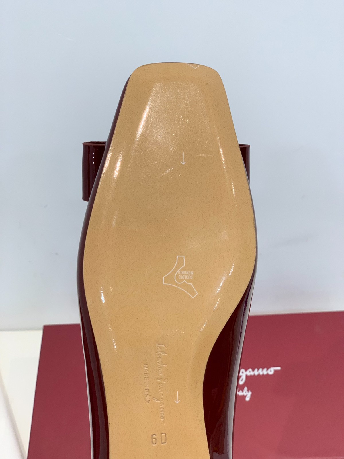 010 35123116 SIZE 34-42