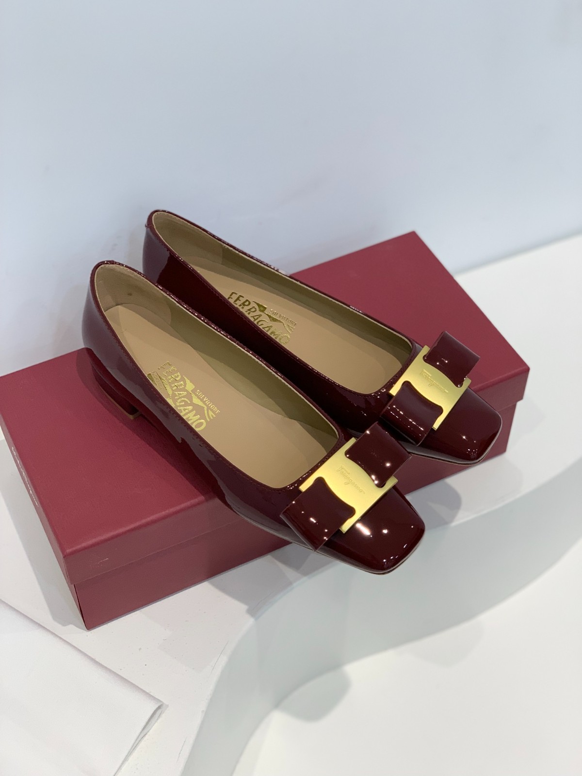010 35123116 SIZE 34-42