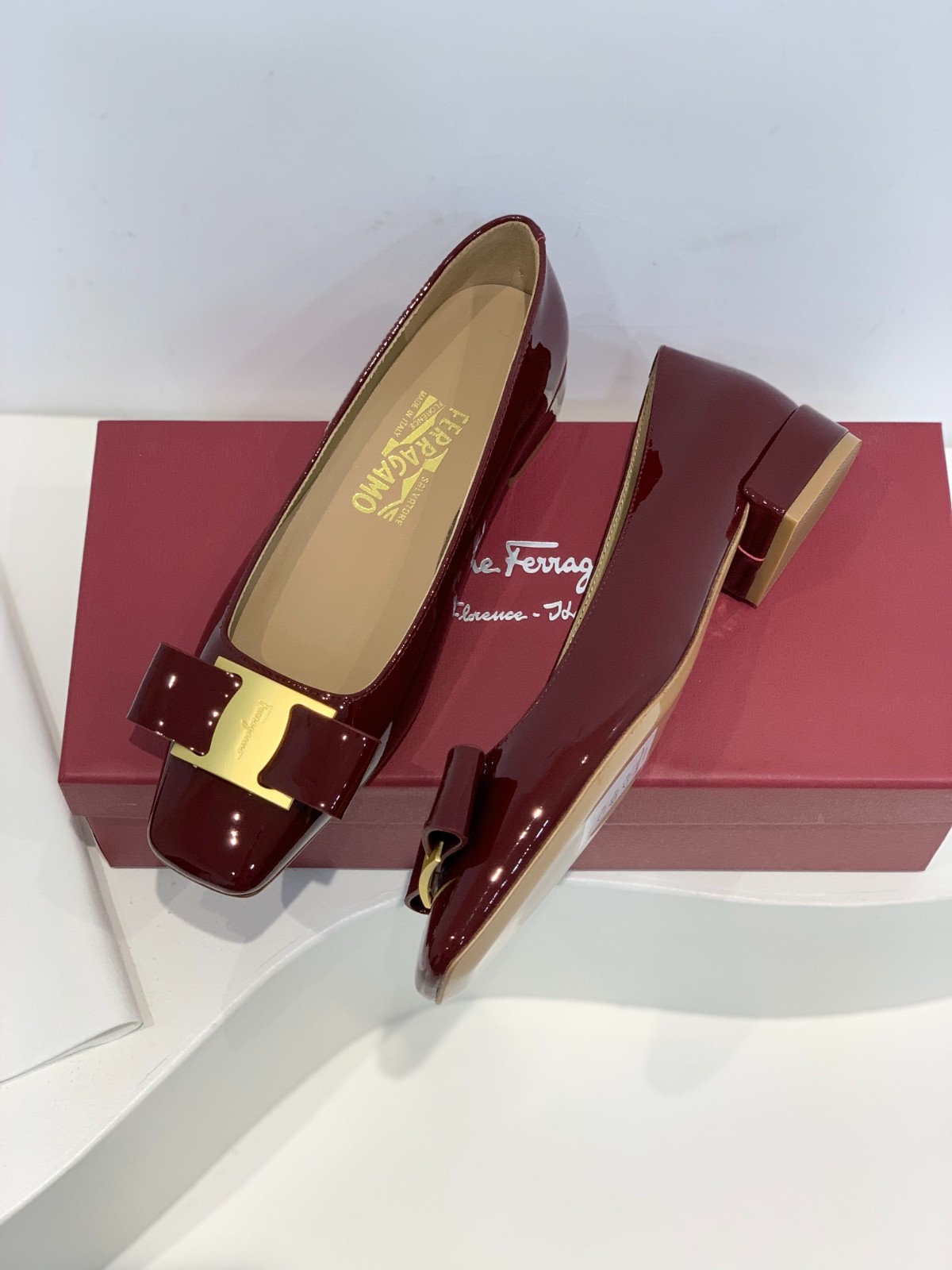 010 35123116 SIZE 34-42