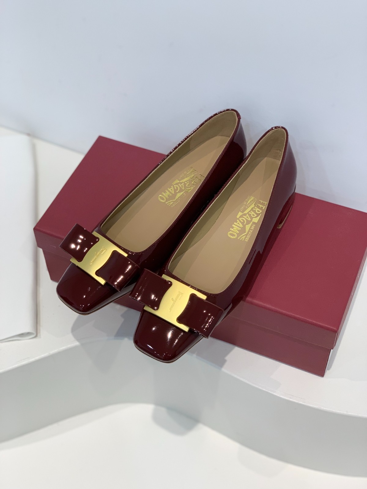 010 35123116 SIZE 34-42