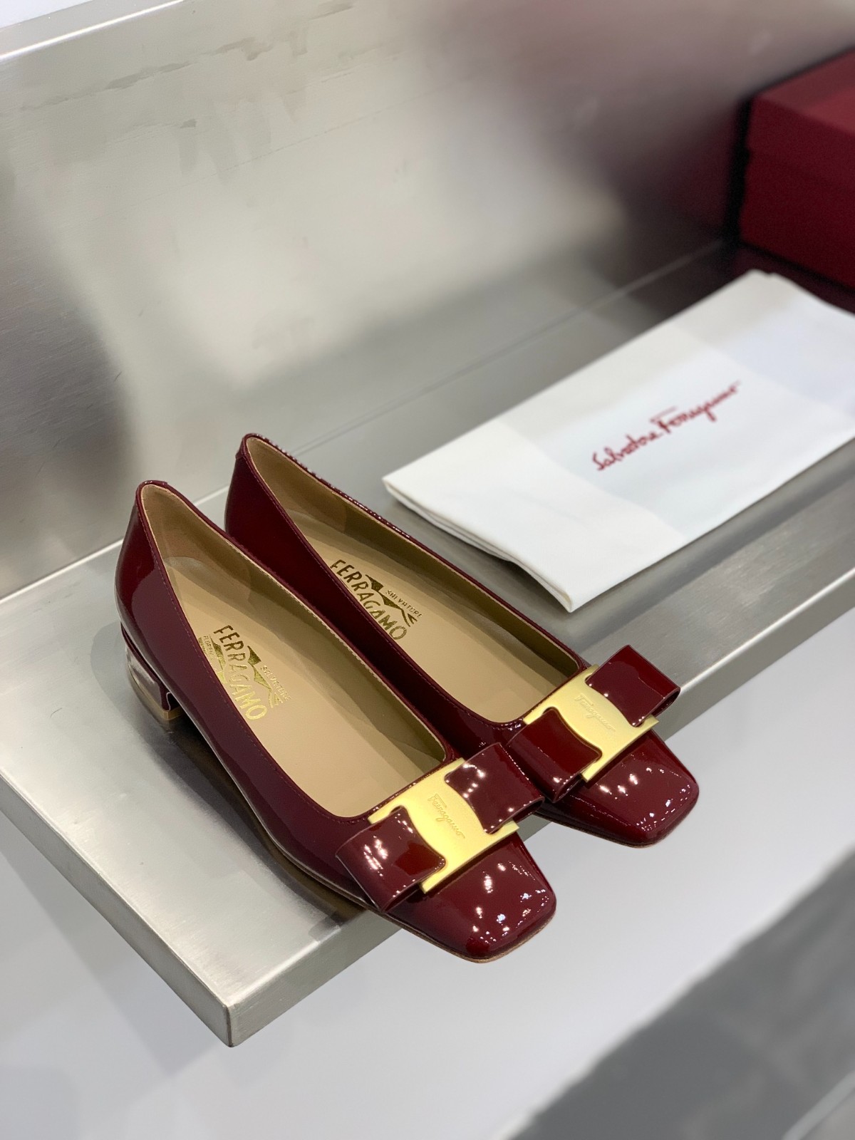 010 35123116 SIZE 34-42