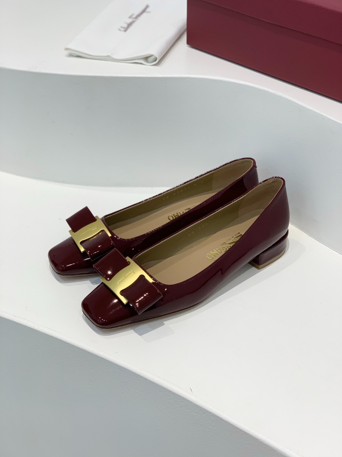 010 35123116 SIZE 34-42