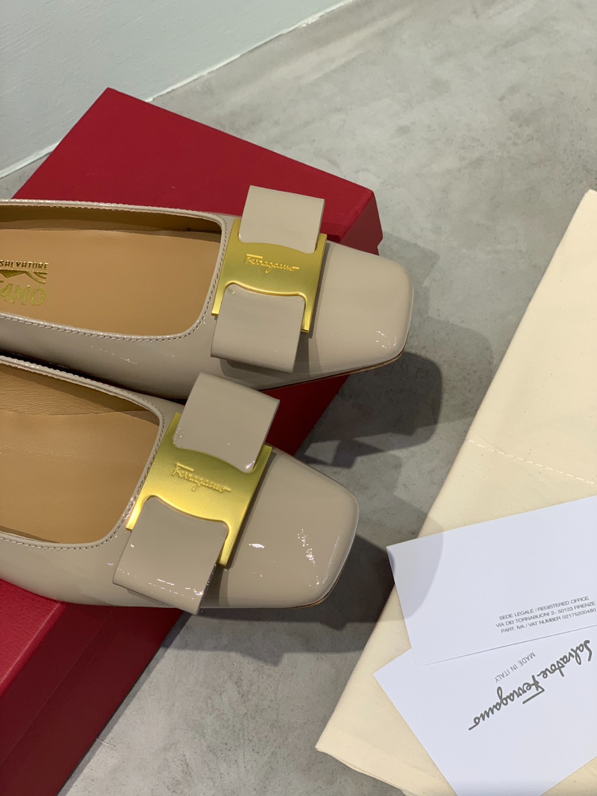 009 35123116 SIZE 34-42