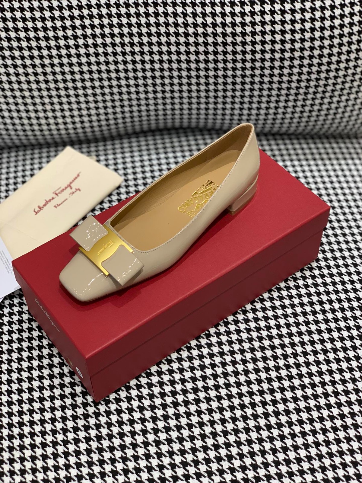 009 35123116 SIZE 34-42