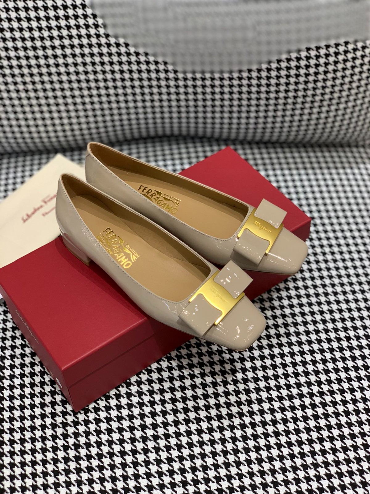 009 35123116 SIZE 34-42
