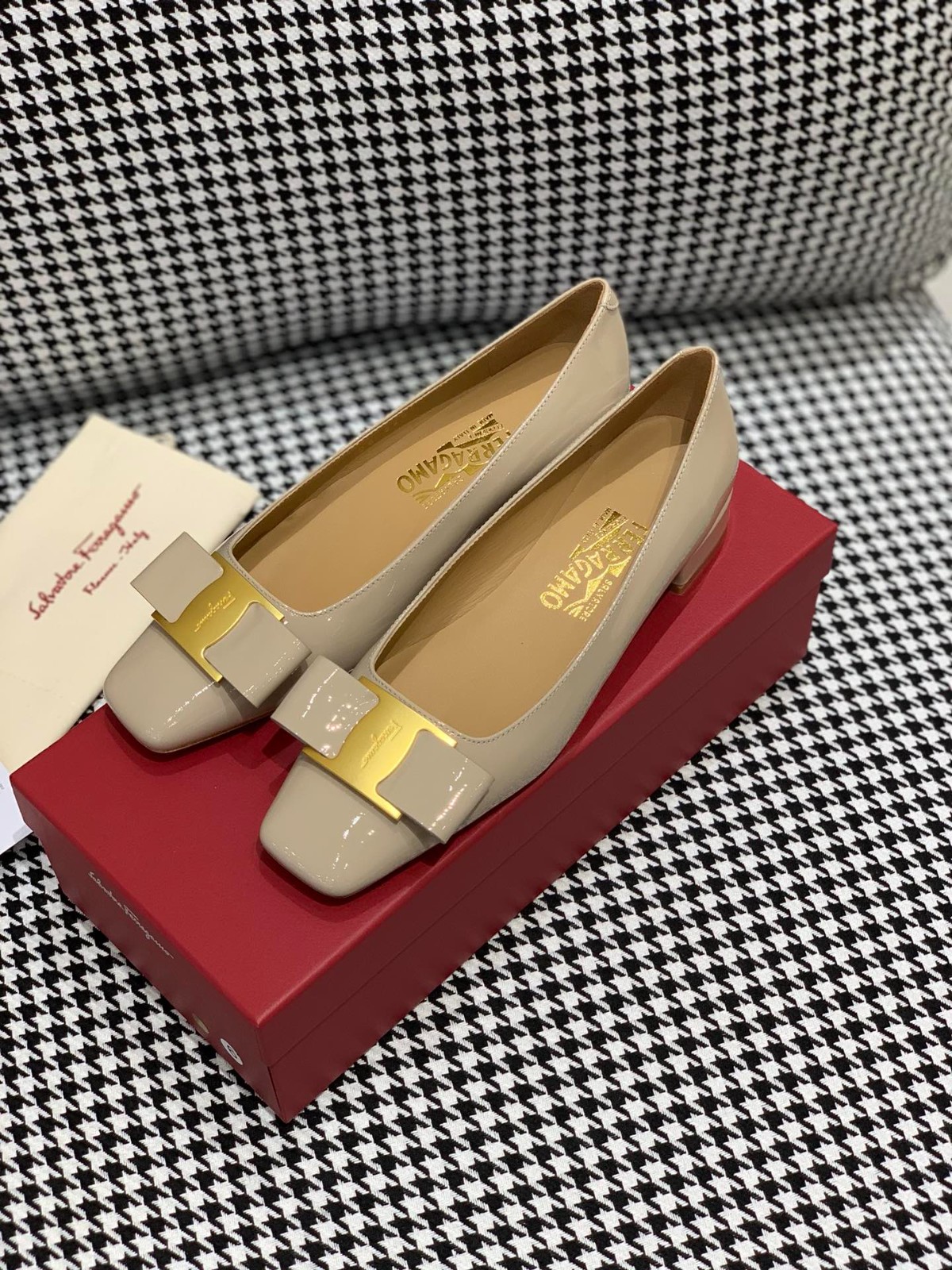 009 35123116 SIZE 34-42