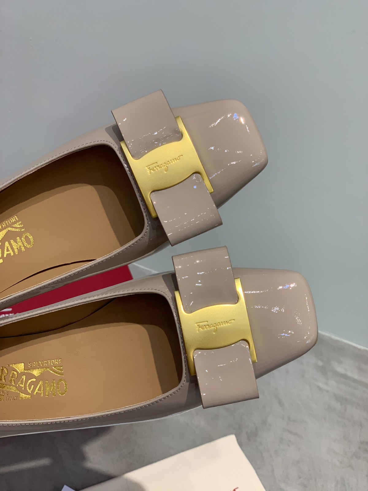 009 35123116 SIZE 34-42