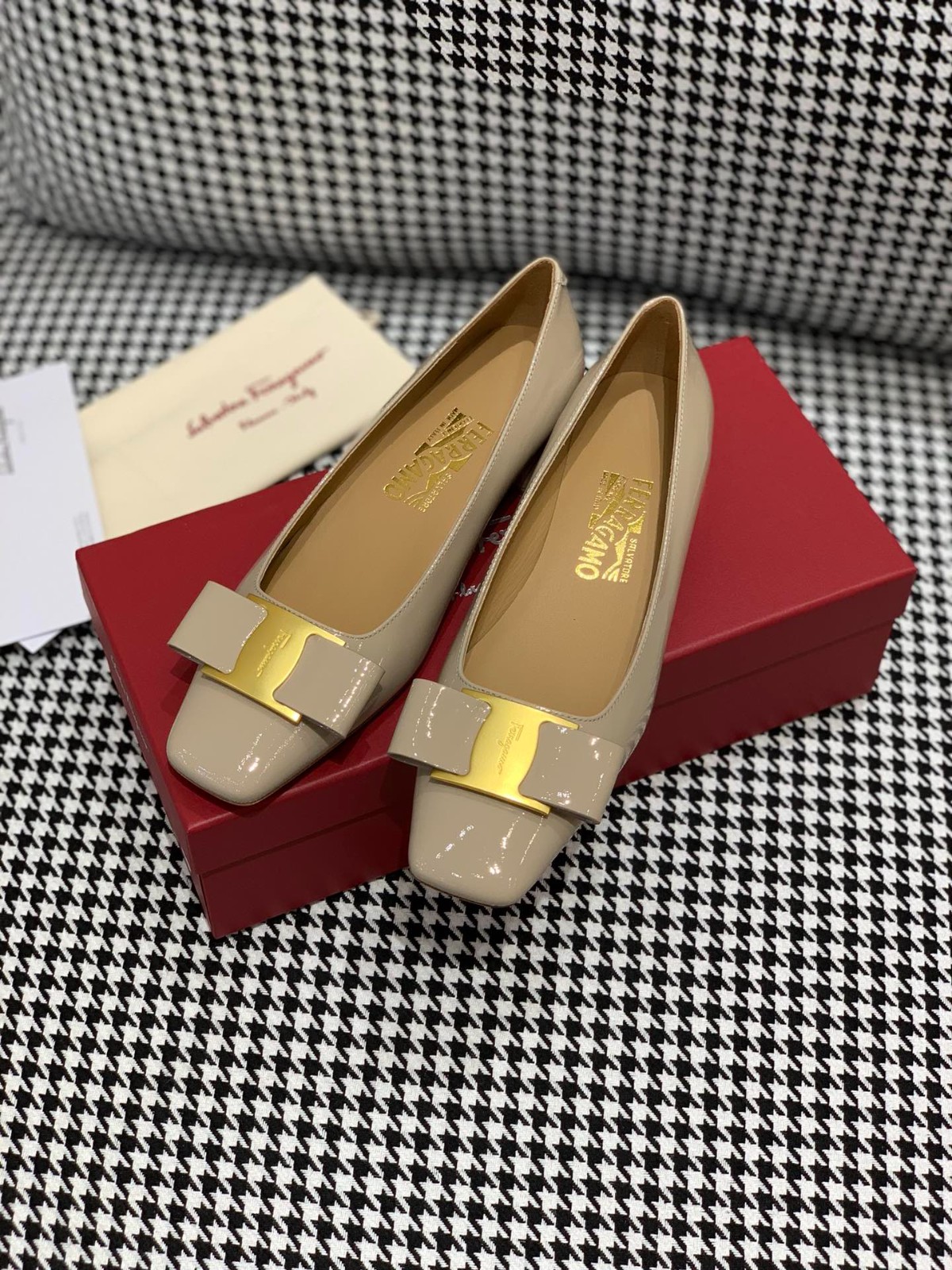 009 35123116 SIZE 34-42