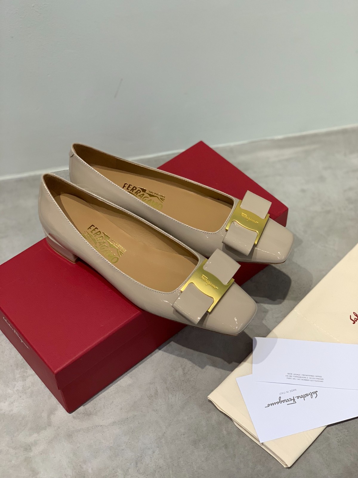 009 35123116 SIZE 34-42